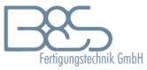 logo-bs-fertigungstechnik.png