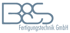 logo-bs-fertigungstechnik.png